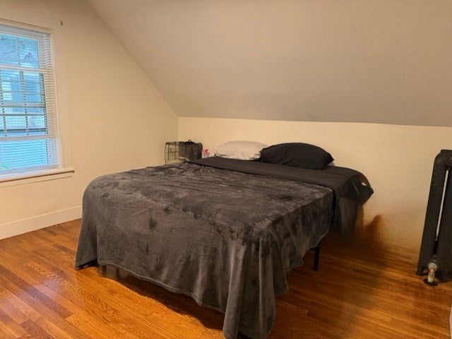 80 Dean Ave, Franklin, MA, 80 Dean Ave, Franklin, MA Photo #20