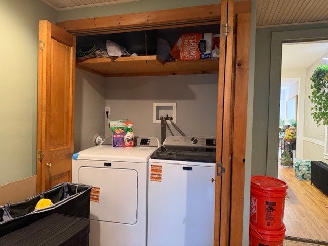 80 Dean Ave, Franklin, MA, 80 Dean Ave, Franklin, MA Photo #12