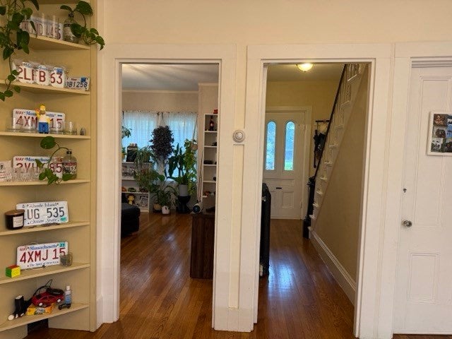 80 Dean Ave, Franklin, MA, 80 Dean Ave, Franklin, MA Photo #15