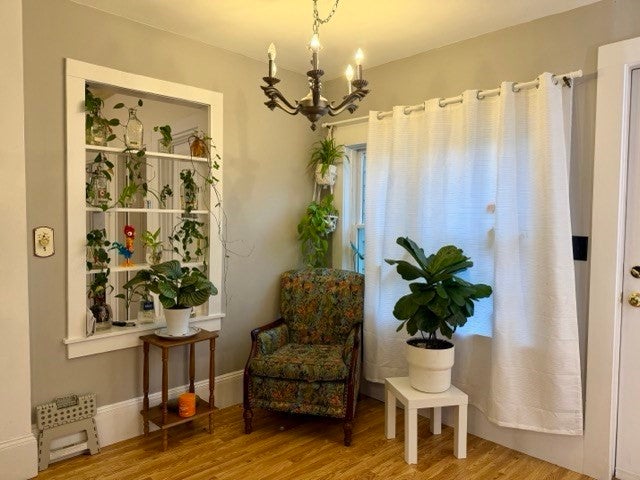 80 Dean Ave, Franklin, MA, 80 Dean Ave, Franklin, MA Photo #8