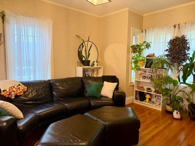 80 Dean Ave, Franklin, MA, 80 Dean Ave, Franklin, MA Photo #3