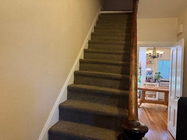 80 Dean Ave, Franklin, MA, 80 Dean Ave, Franklin, MA Photo #16