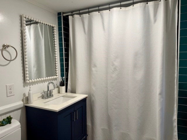 80 Dean Ave, Franklin, MA, 80 Dean Ave, Franklin, MA Photo #24