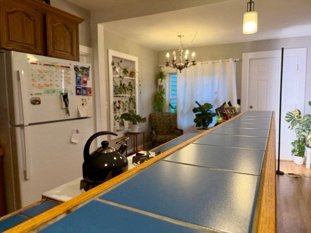 80 Dean Ave, Franklin, MA, 80 Dean Ave, Franklin, MA Photo #10
