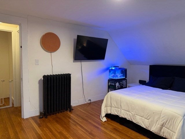 80 Dean Ave, Franklin, MA, 80 Dean Ave, Franklin, MA Photo #18