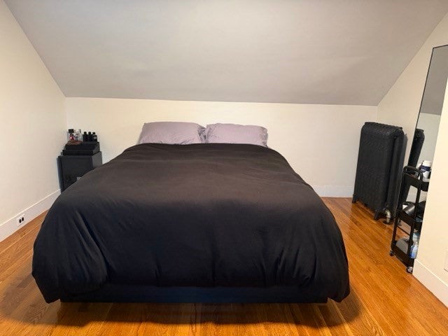 80 Dean Ave, Franklin, MA, 80 Dean Ave, Franklin, MA Photo #23