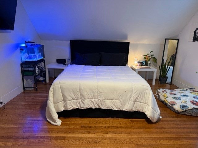 80 Dean Ave, Franklin, MA, 80 Dean Ave, Franklin, MA Photo #19