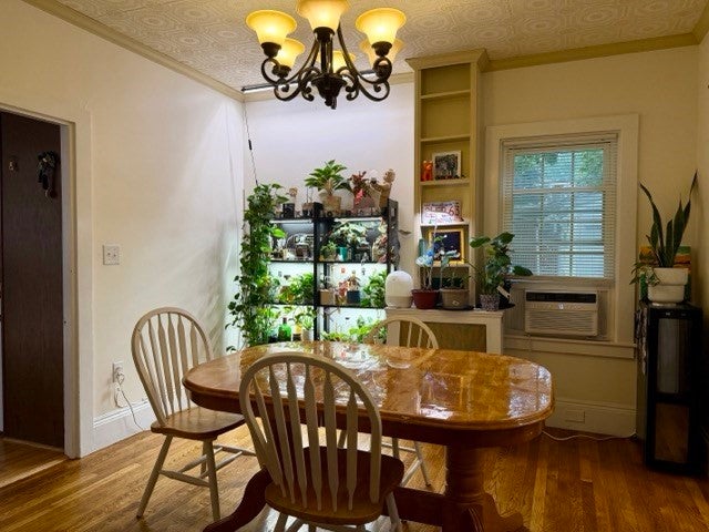 80 Dean Ave, Franklin, MA, 80 Dean Ave, Franklin, MA Photo #4