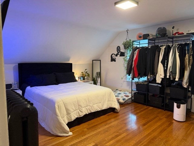 80 Dean Ave, Franklin, MA, 80 Dean Ave, Franklin, MA Photo #17