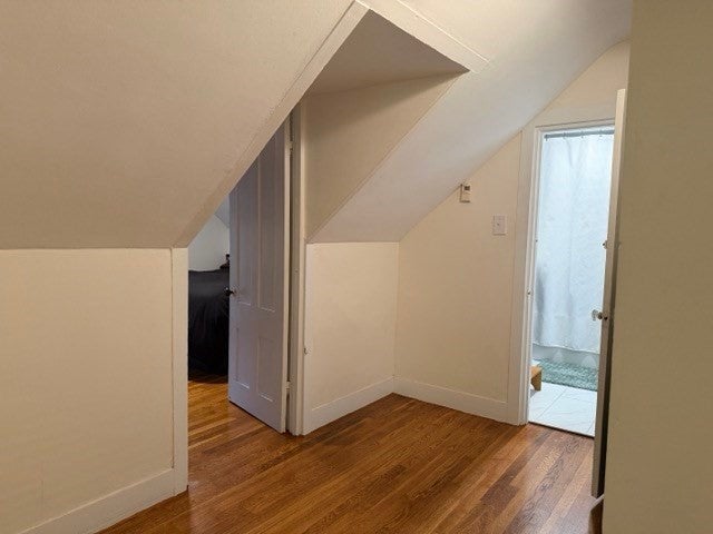 80 Dean Ave, Franklin, MA, 80 Dean Ave, Franklin, MA Photo #21