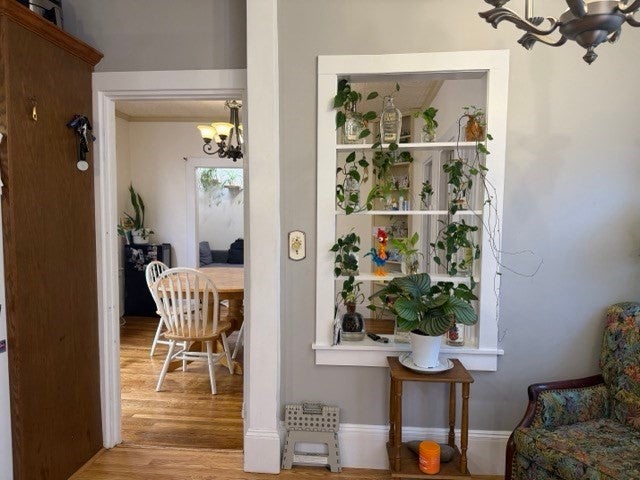 80 Dean Ave, Franklin, MA, 80 Dean Ave, Franklin, MA Photo #14