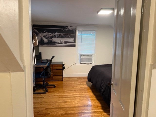 80 Dean Ave, Franklin, MA, 80 Dean Ave, Franklin, MA Photo #22