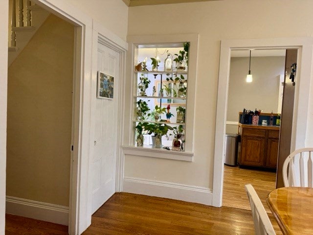 80 Dean Ave, Franklin, MA, 80 Dean Ave, Franklin, MA Photo #6