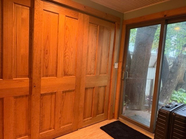 80 Dean Ave, Franklin, MA, 80 Dean Ave, Franklin, MA Photo #13
