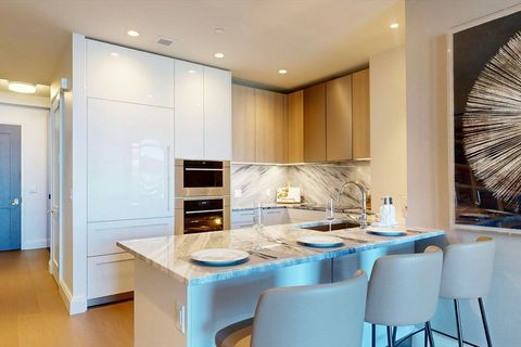 Photo of 240 Devonshire Street #3910, Boston, MA 02110 (MLS # 73486320)