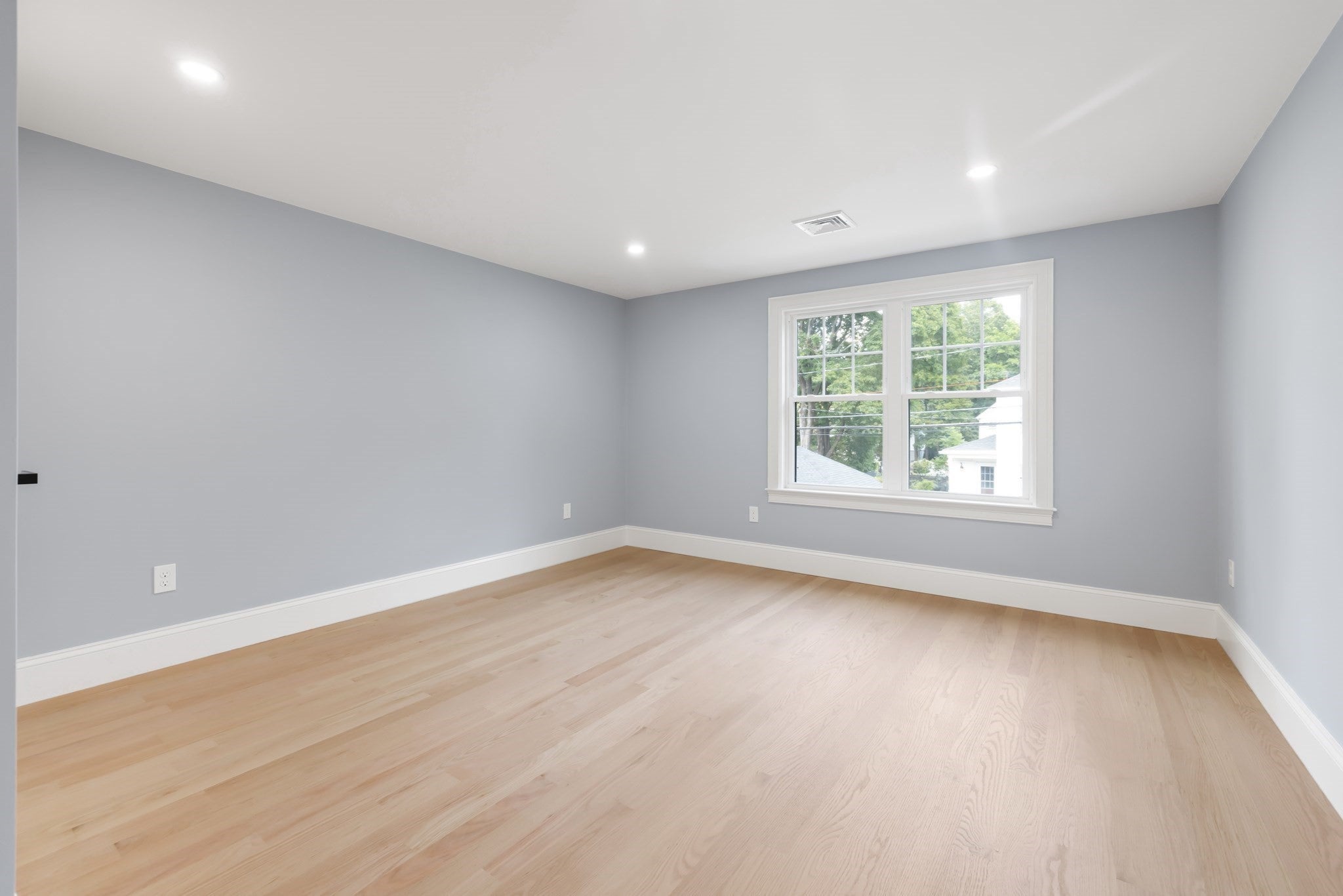 15 Pitts St, Natick, MA, 15 Pitts St, Natick, MA Photo #22