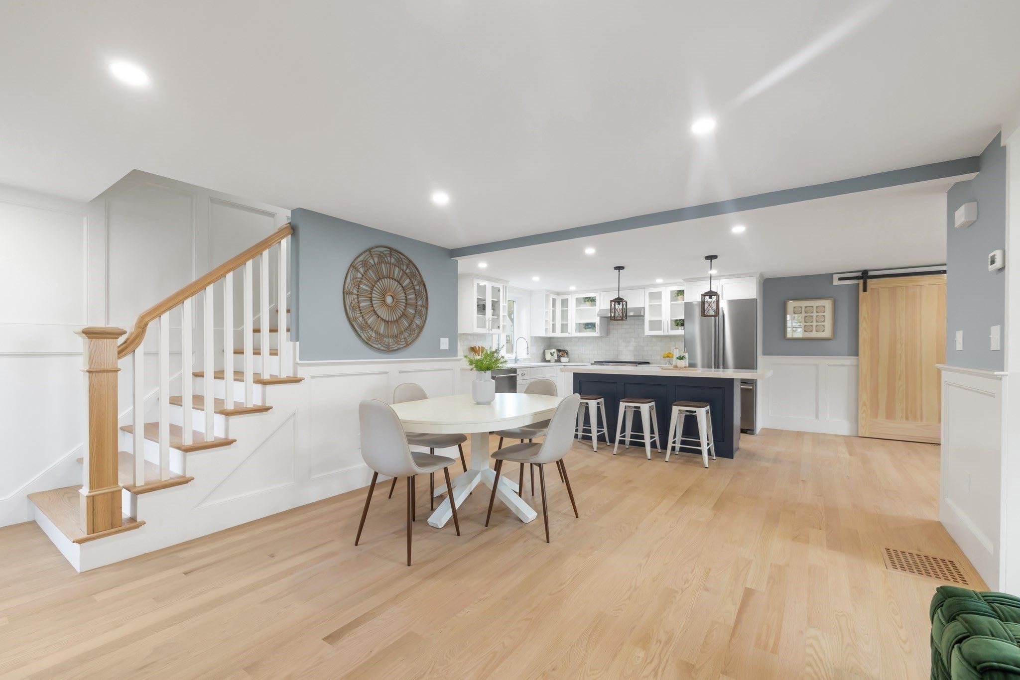 15 Pitts St, Natick, MA, 15 Pitts St, Natick, MA Photo #6