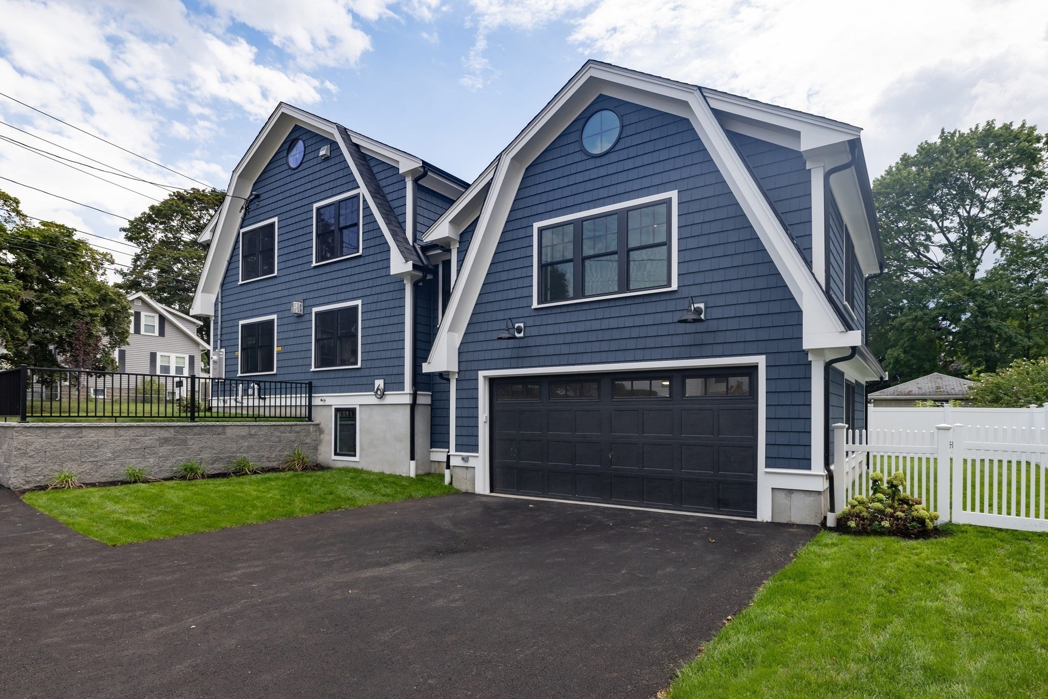 15 Pitts St, Natick, MA, 15 Pitts St, Natick, MA Photo #32