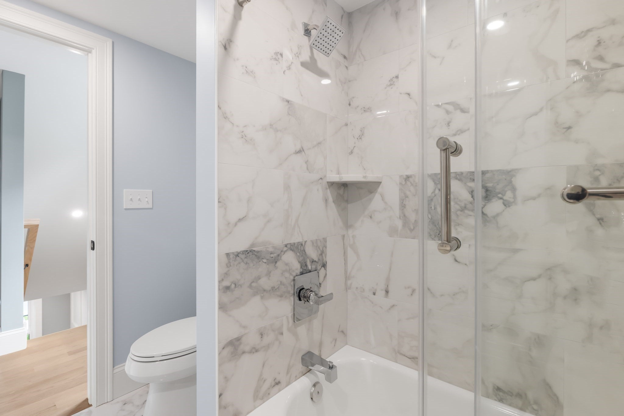 15 Pitts St, Natick, MA, 15 Pitts St, Natick, MA Photo #26