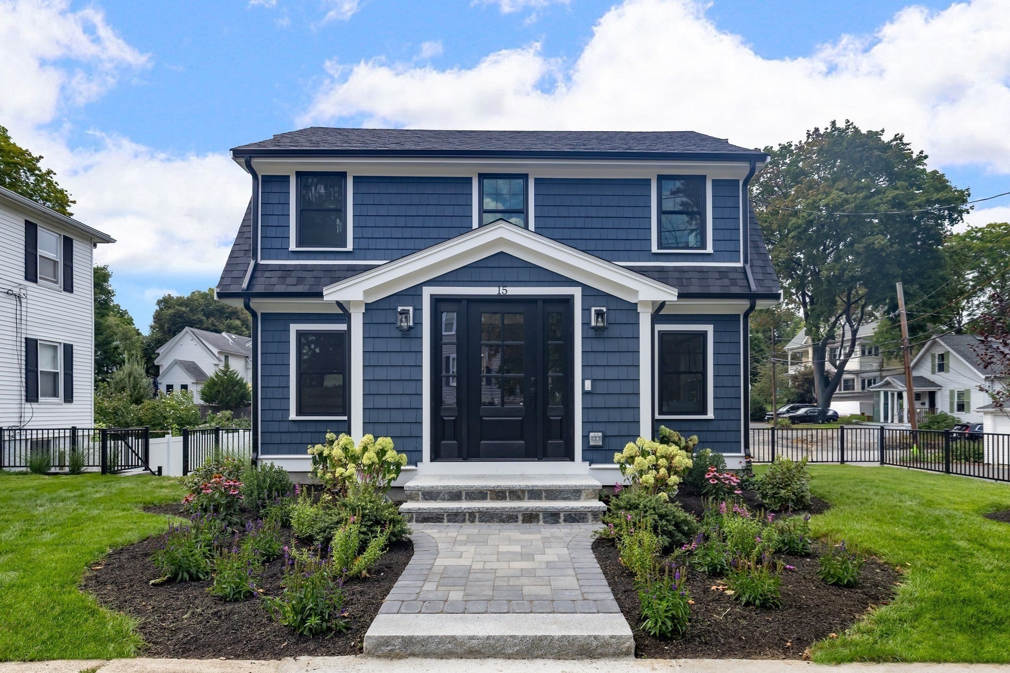 15 Pitts St, Natick, MA, 15 Pitts St, Natick, MA Photo #36