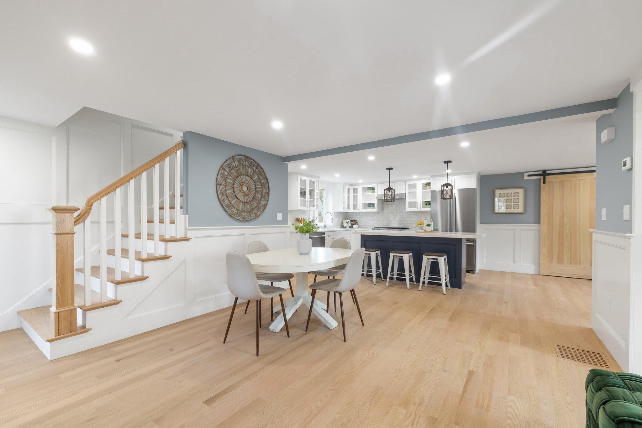 15 Pitts St, Natick, MA, 15 Pitts St, Natick, MA Photo #9