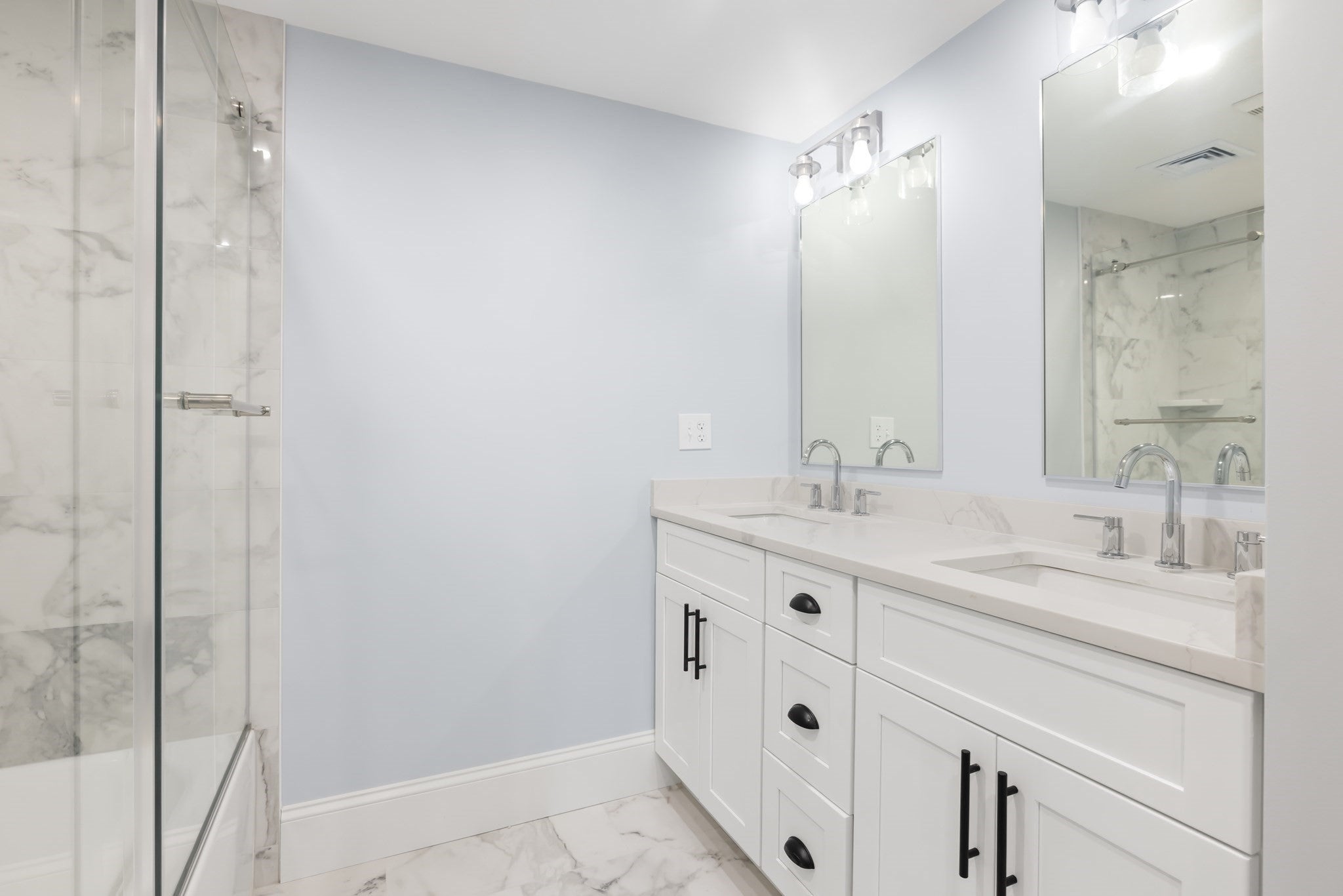15 Pitts St, Natick, MA, 15 Pitts St, Natick, MA Photo #25
