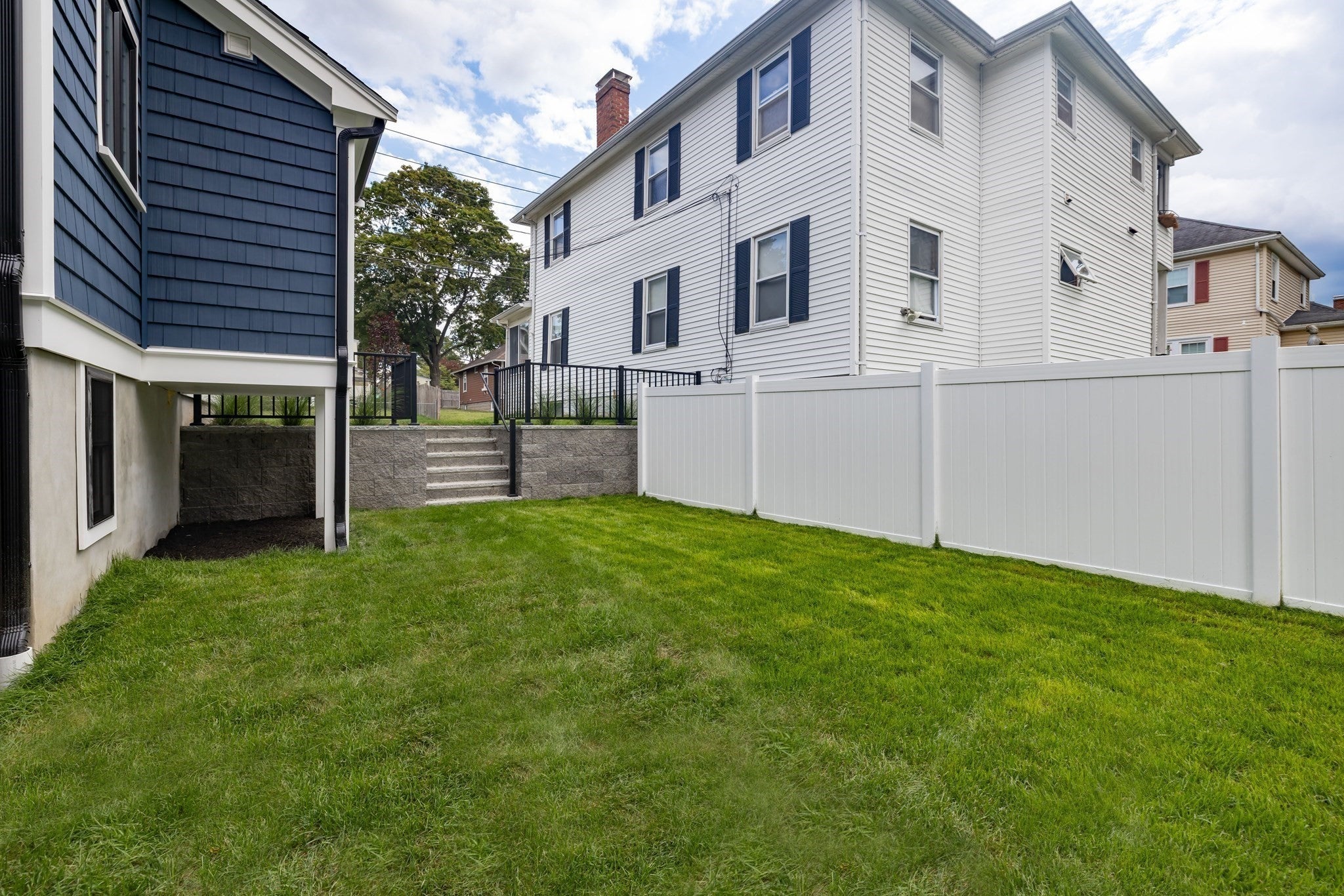 15 Pitts St, Natick, MA, 15 Pitts St, Natick, MA Photo #35