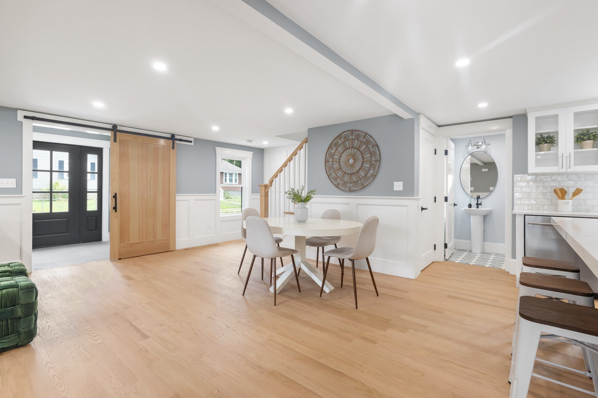 15 Pitts St, Natick, MA, 15 Pitts St, Natick, MA Photo #8