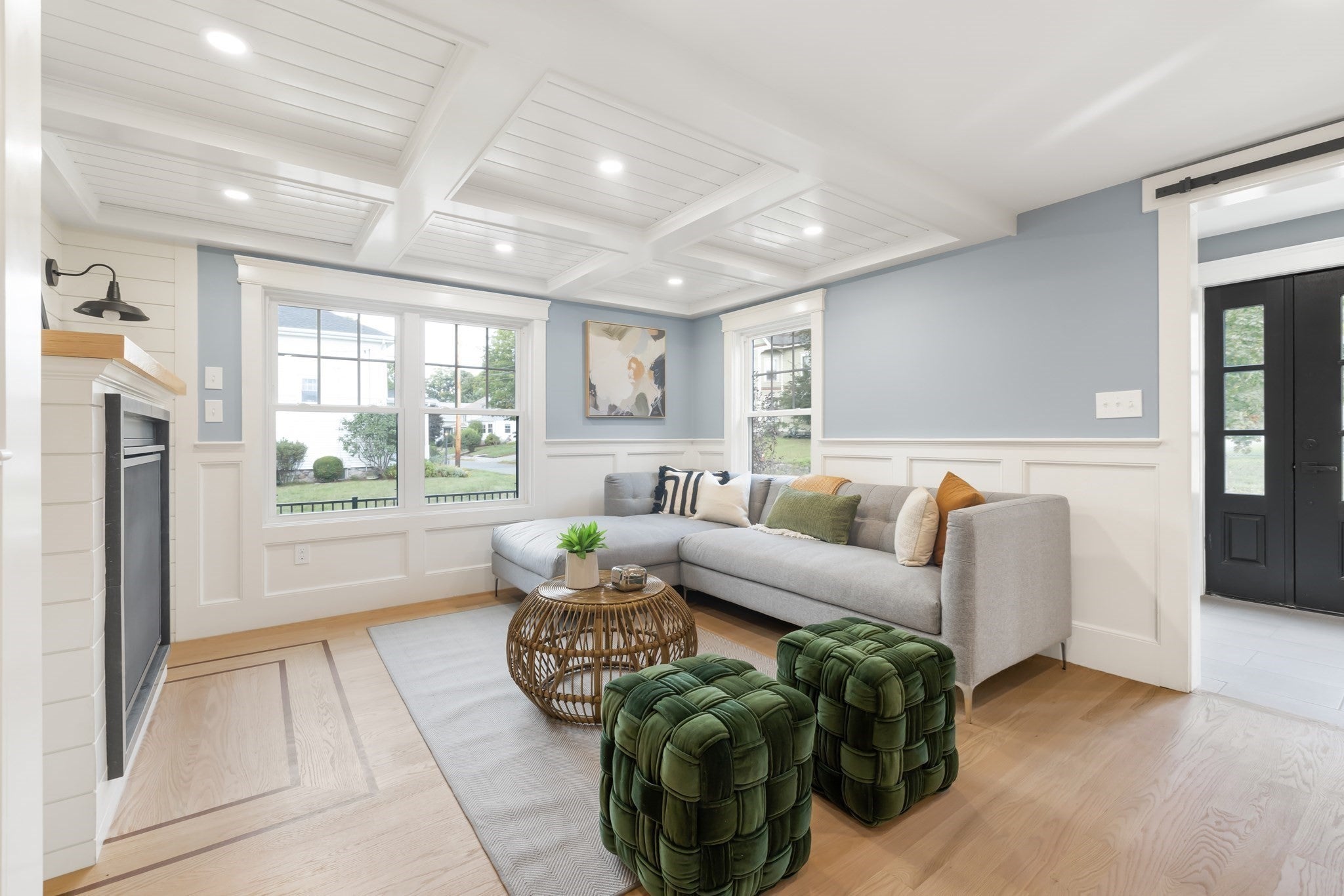 15 Pitts St, Natick, MA, 15 Pitts St, Natick, MA Photo #11