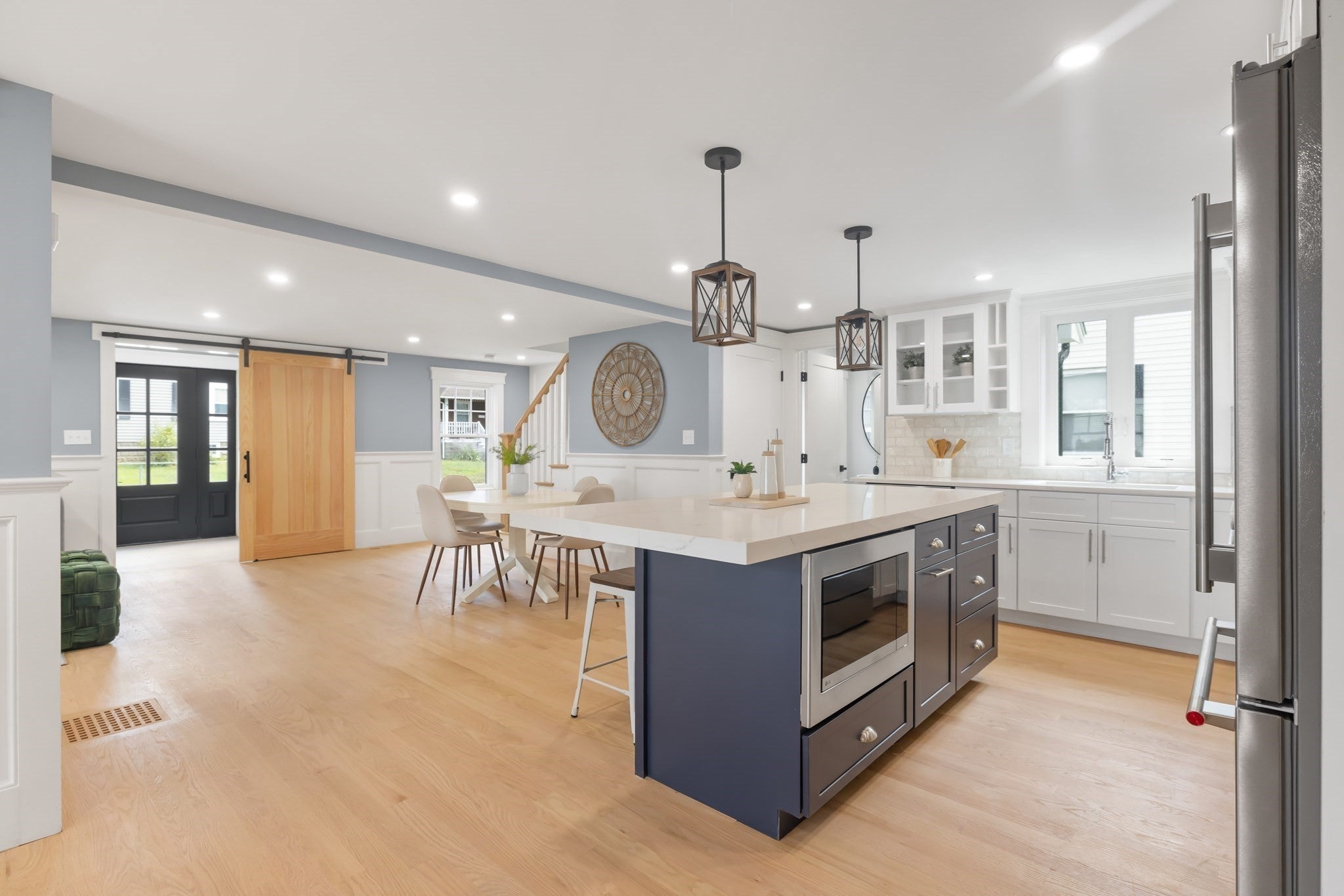 15 Pitts St, Natick, MA, 15 Pitts St, Natick, MA Photo #6