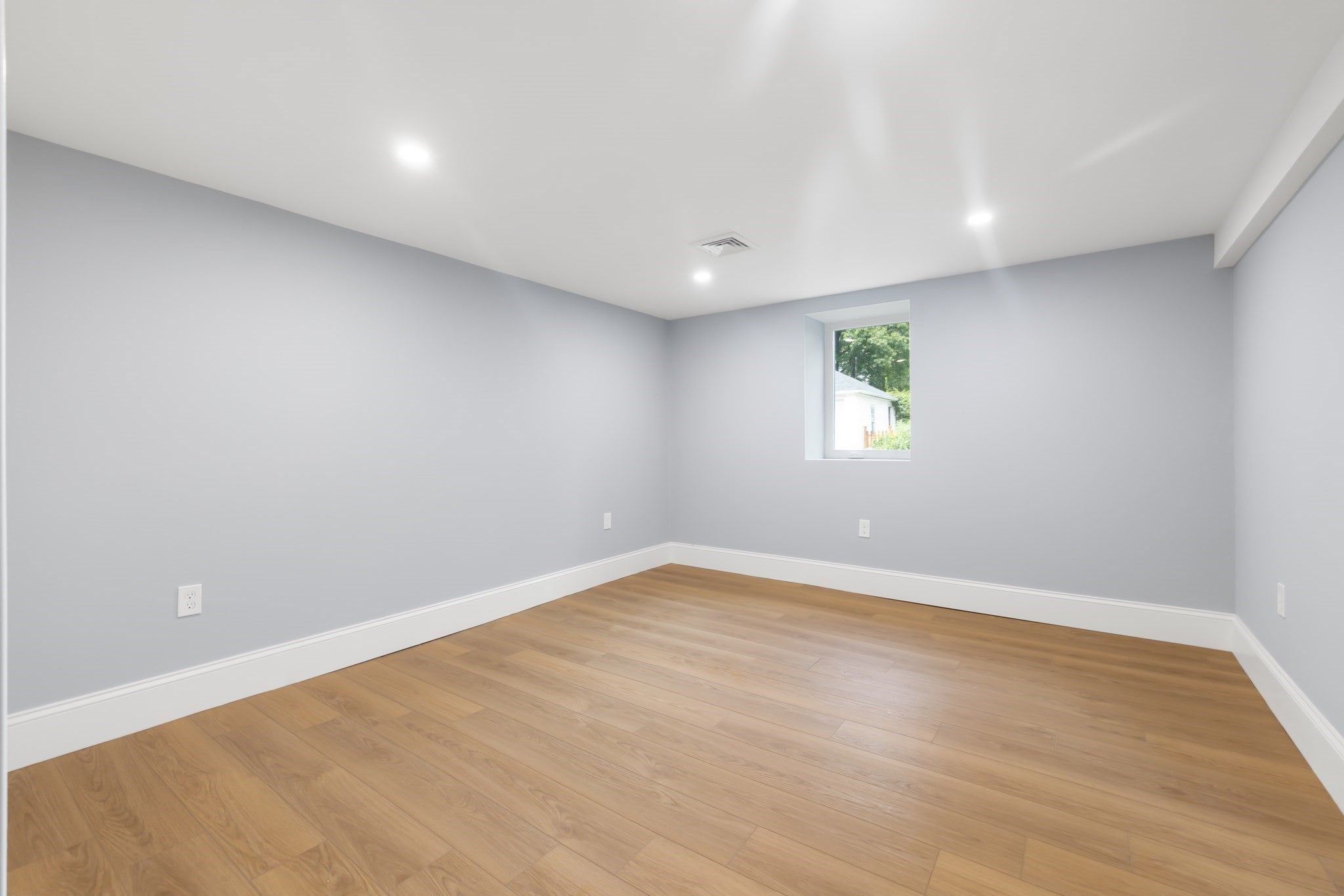 15 Pitts St, Natick, MA, 15 Pitts St, Natick, MA Photo #23