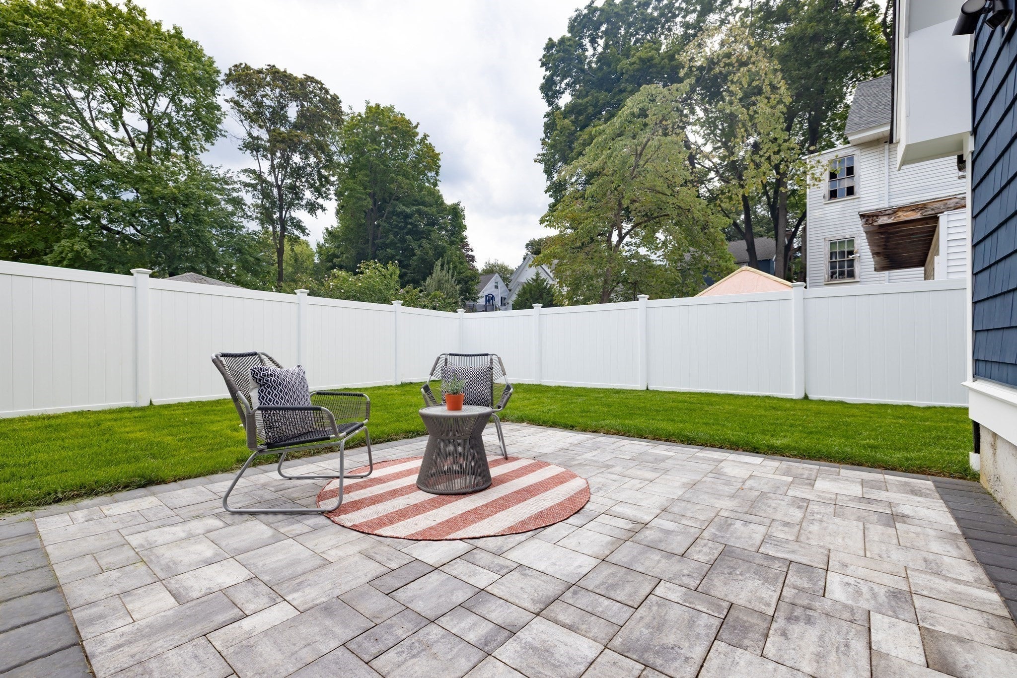 15 Pitts St, Natick, MA, 15 Pitts St, Natick, MA Photo #30