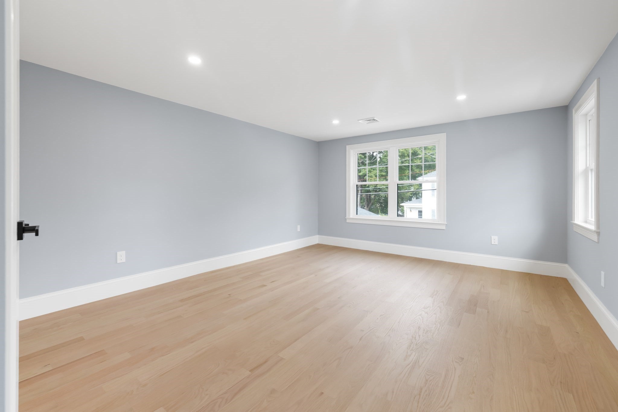 15 Pitts St, Natick, MA, 15 Pitts St, Natick, MA Photo #21