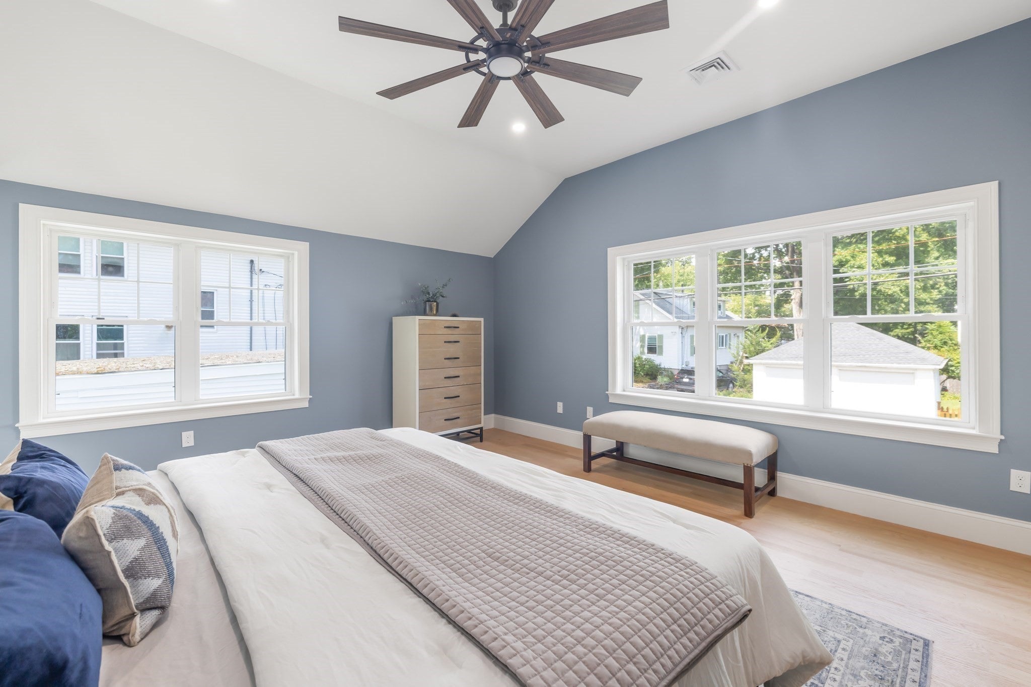 15 Pitts St, Natick, MA, 15 Pitts St, Natick, MA Photo #16