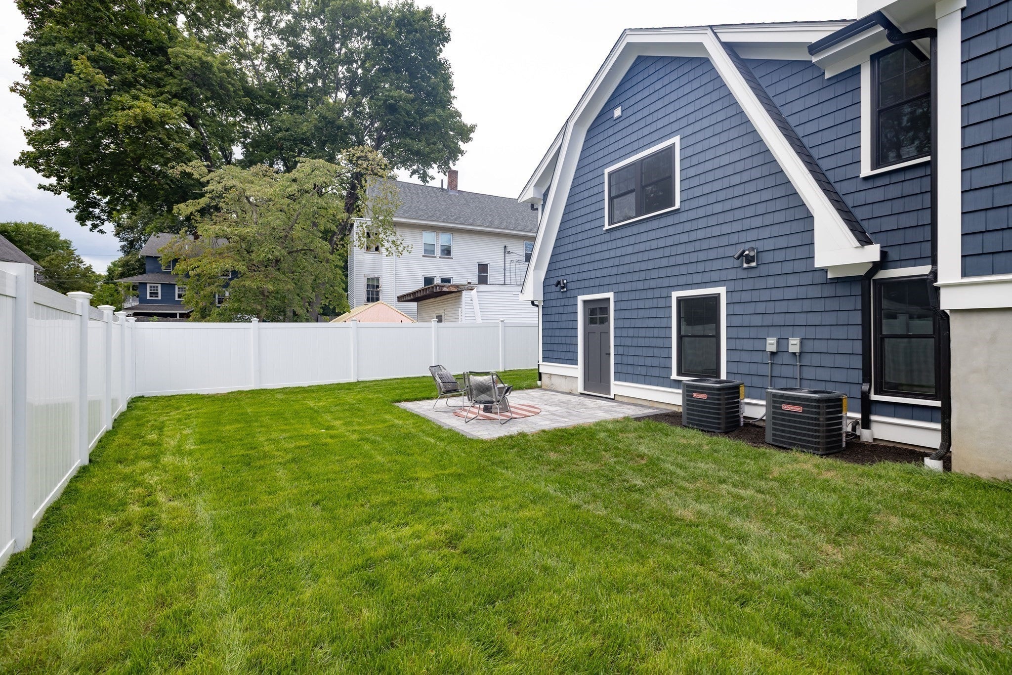 15 Pitts St, Natick, MA, 15 Pitts St, Natick, MA Photo #31