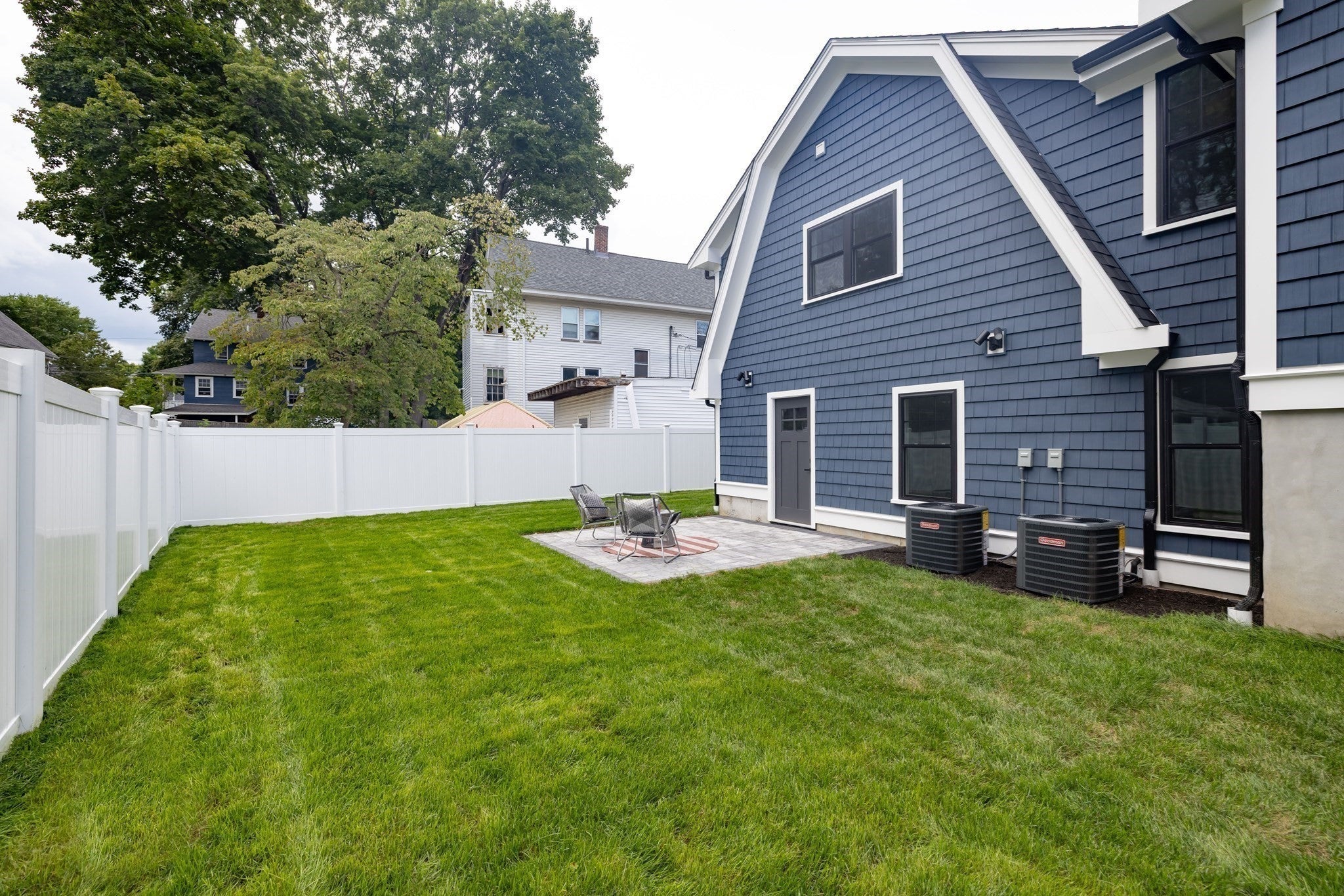 15 Pitts St, Natick, MA, 15 Pitts St, Natick, MA Photo #32