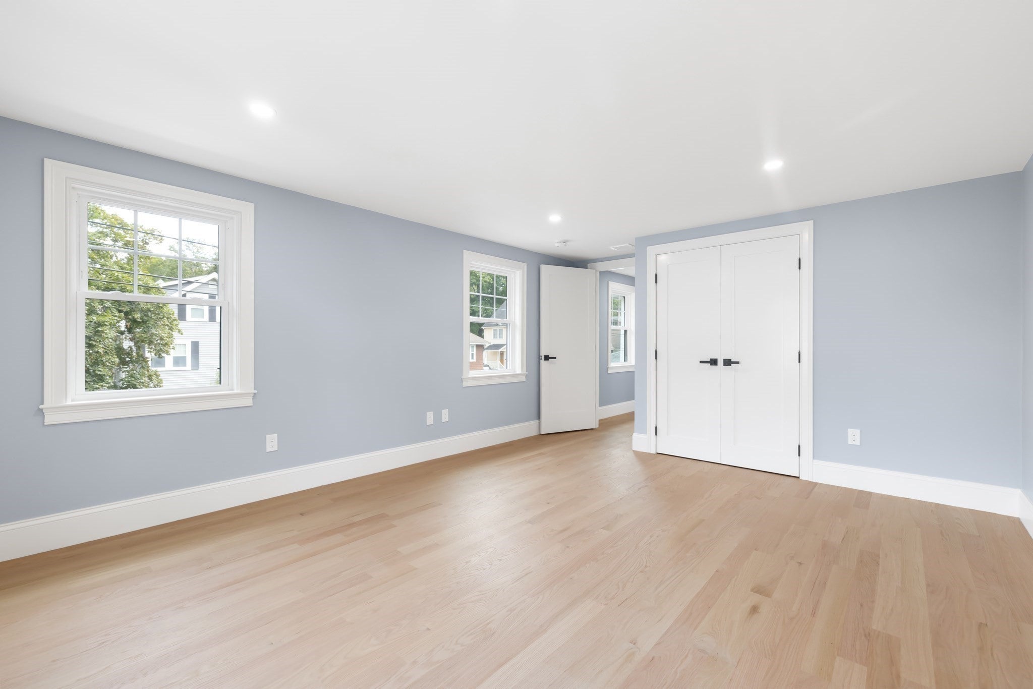 15 Pitts St, Natick, MA, 15 Pitts St, Natick, MA Photo #20
