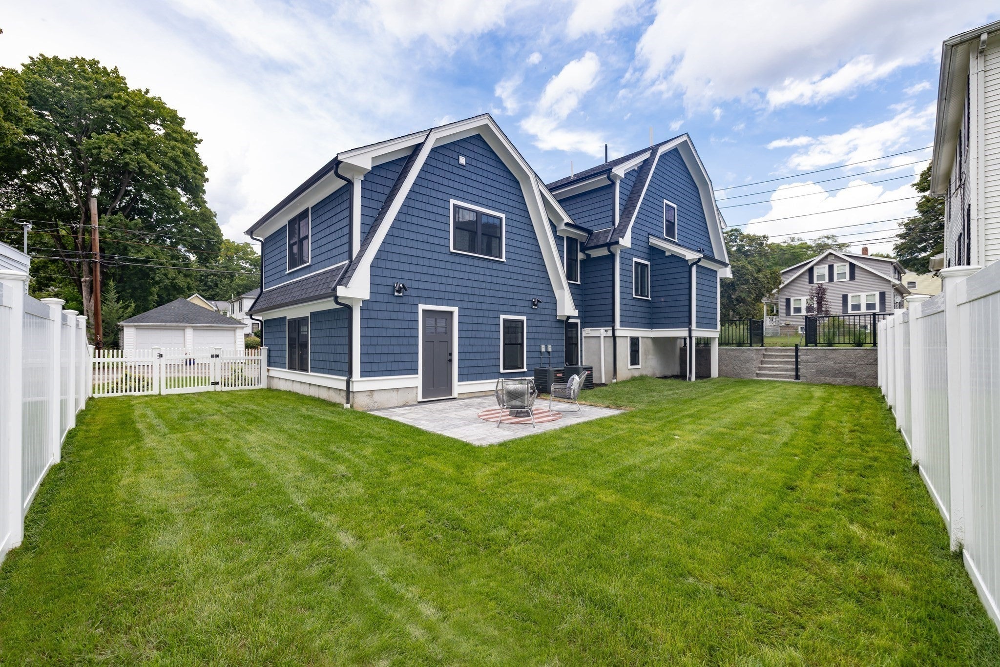 15 Pitts St, Natick, MA, 15 Pitts St, Natick, MA Photo #33