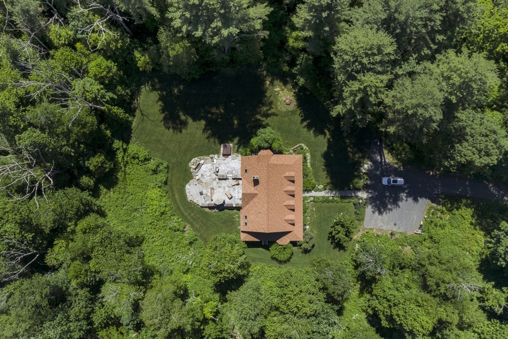 196 Brigham Hill Rd