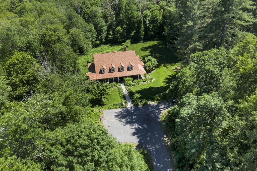 196 Brigham Hill Rd