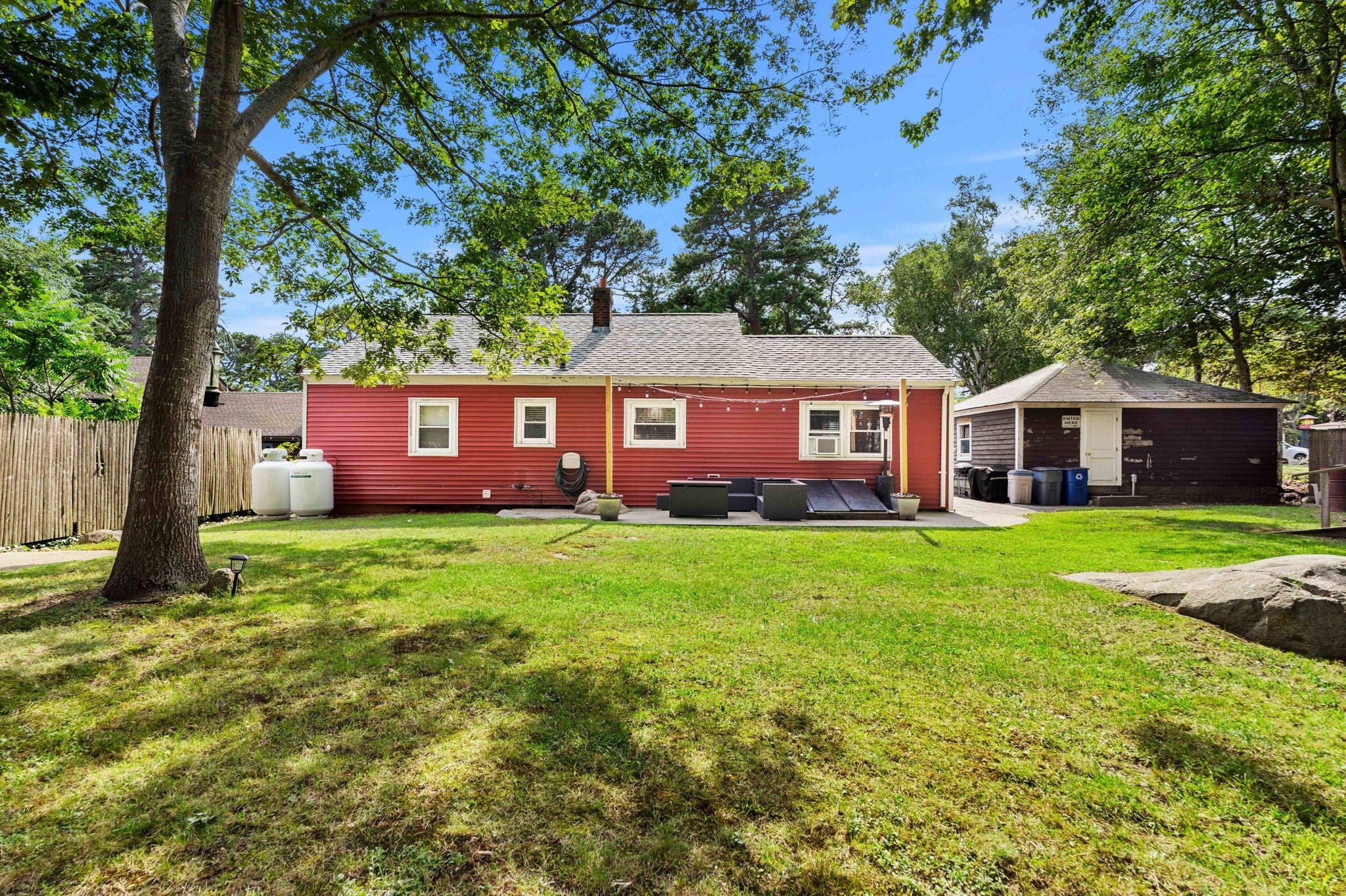 2 Hill Top Ln, Rockport, MA Photo #8
