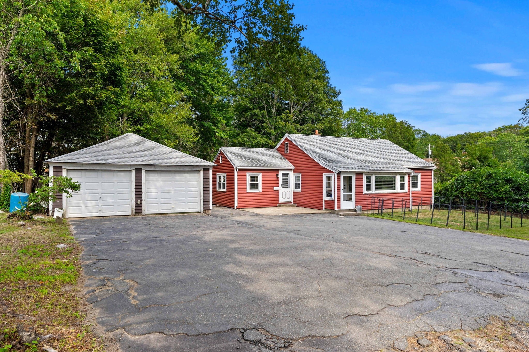 2 Hill Top Ln, Rockport, MA Photo #1