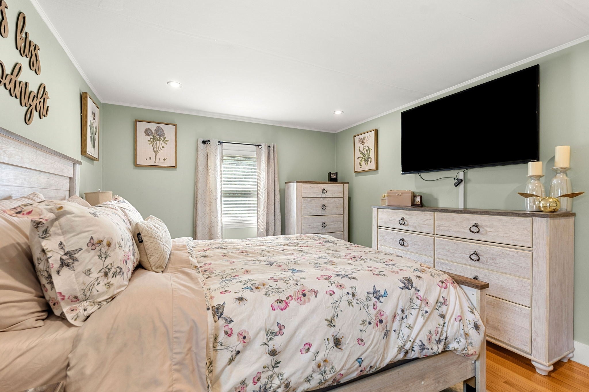 2 Hill Top Ln, Rockport, MA Photo #24