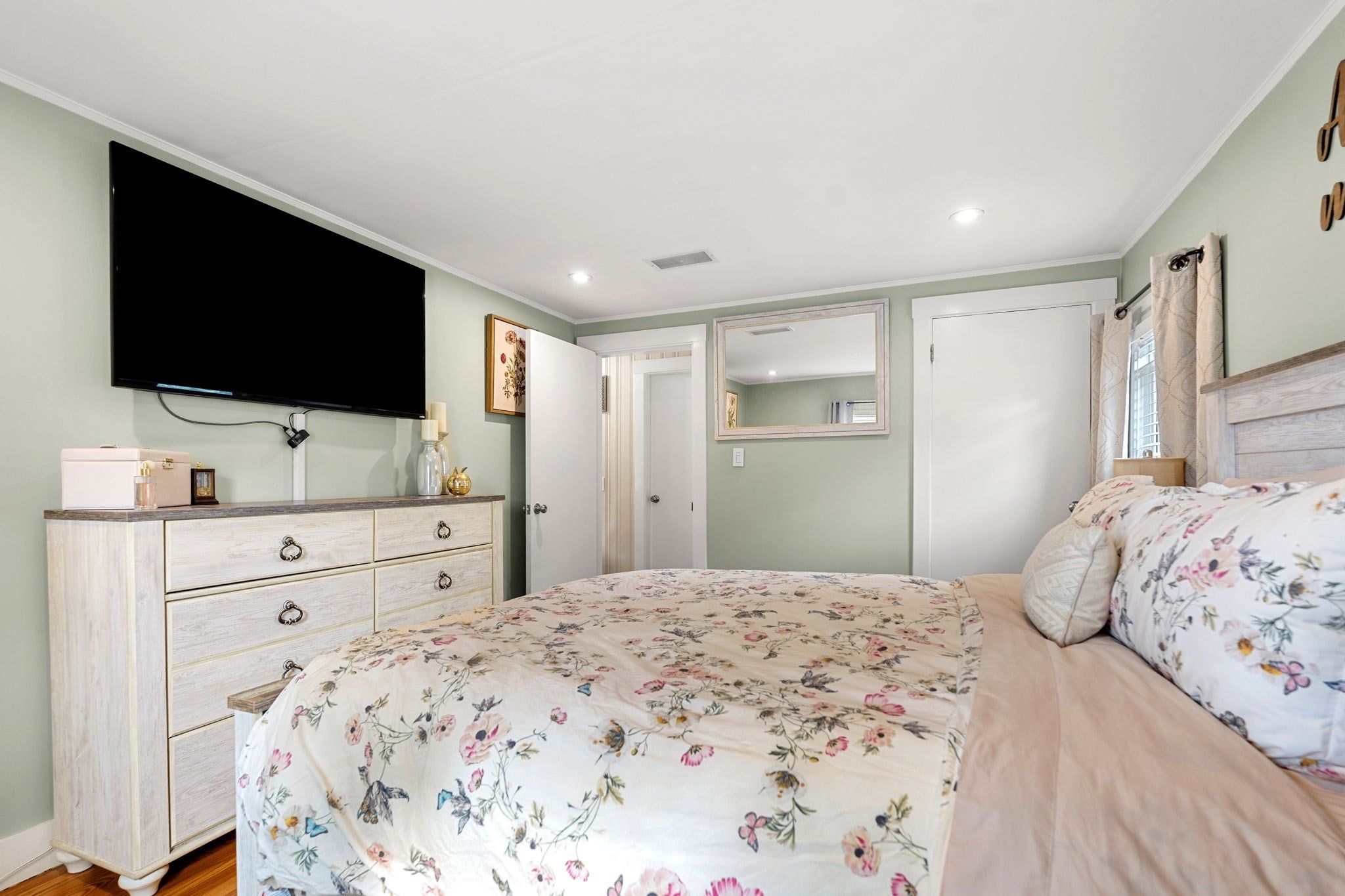 2 Hill Top Ln, Rockport, MA Photo #26