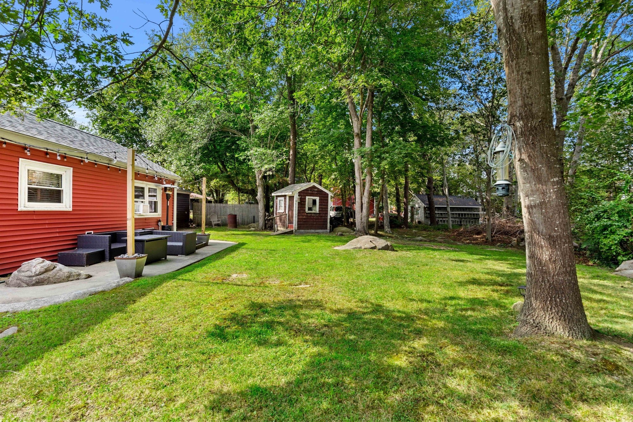 2 Hill Top Ln, Rockport, MA Photo #9