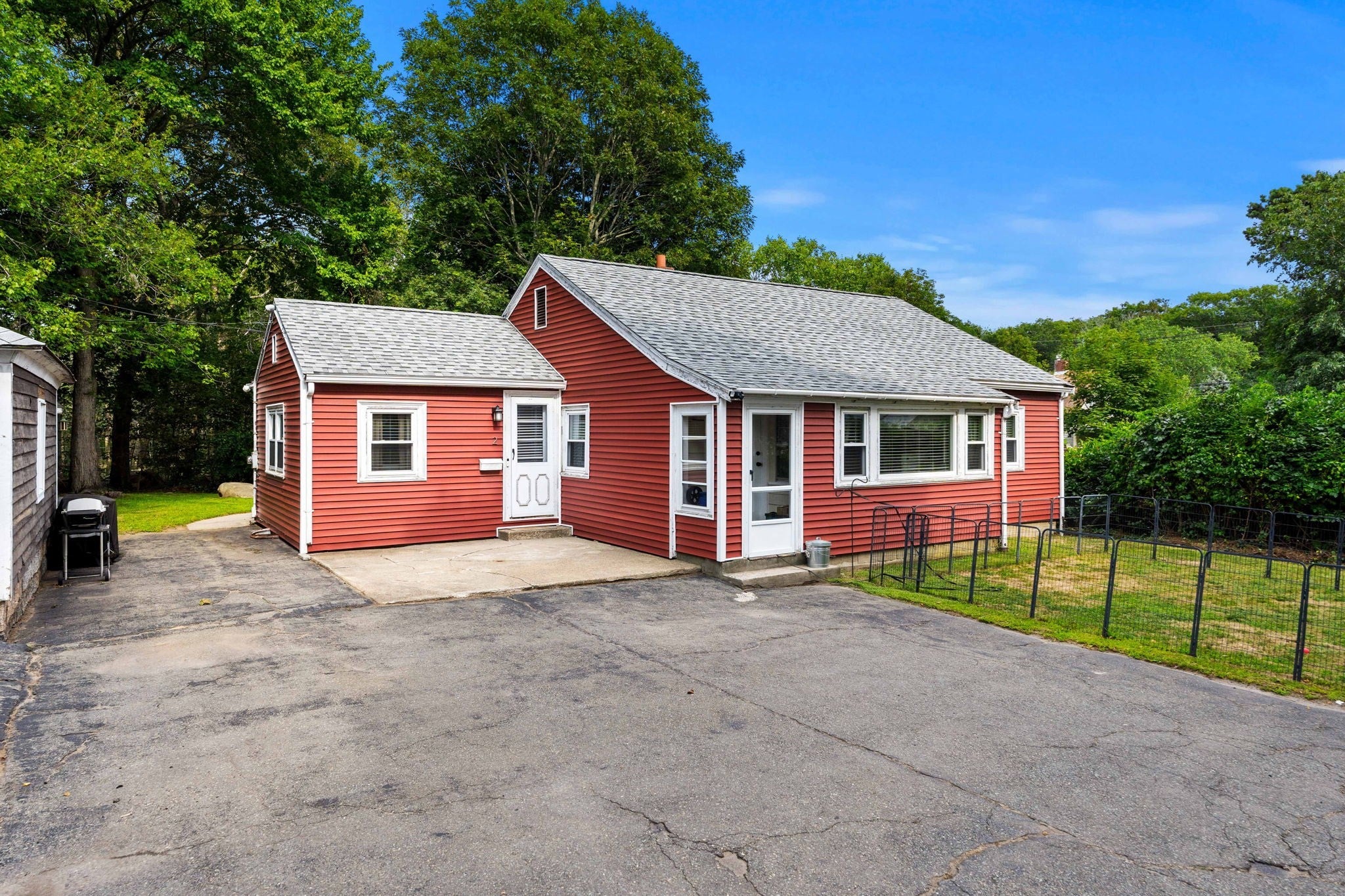 2 Hill Top Ln, Rockport, MA Photo #6