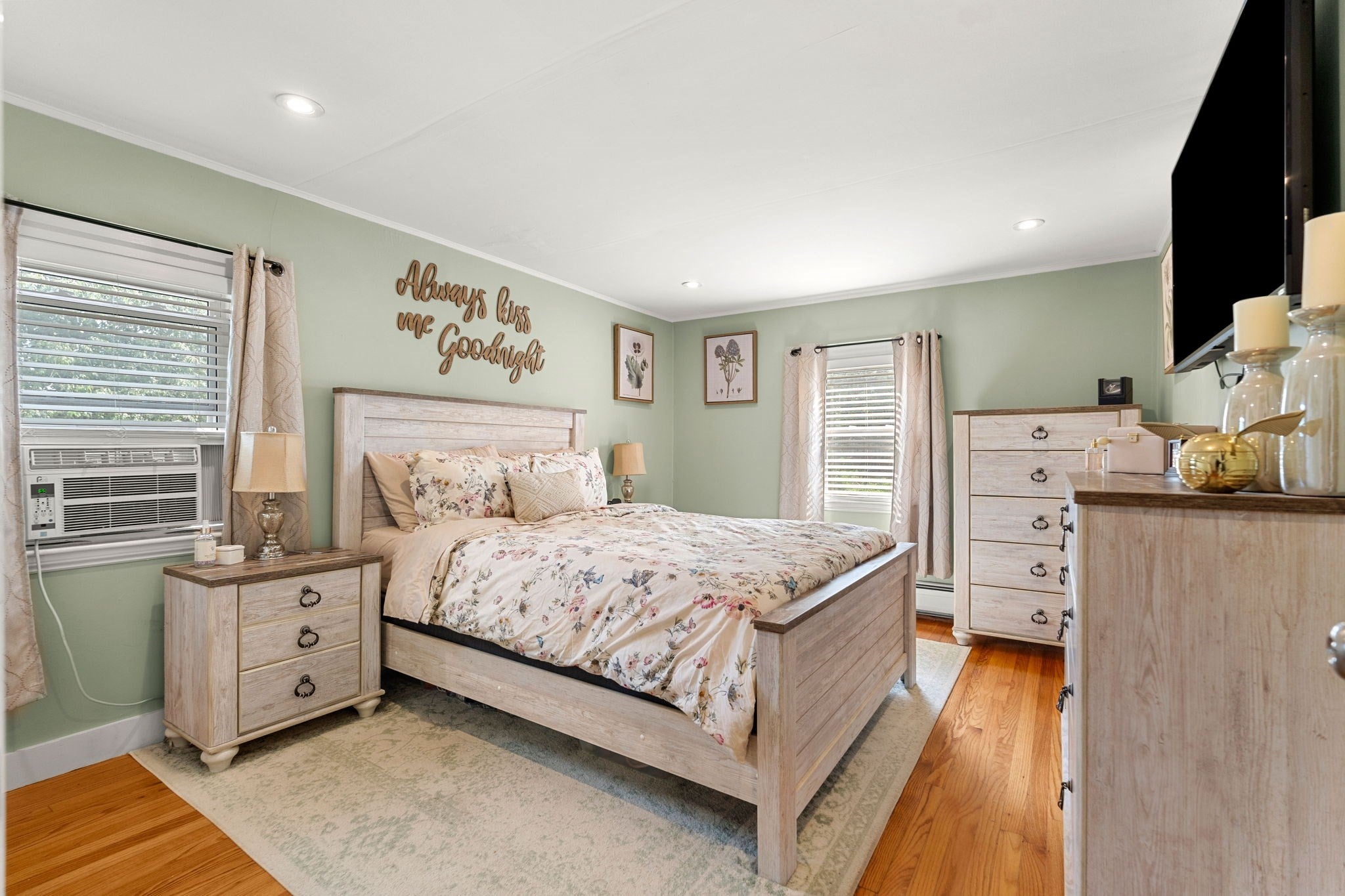 2 Hill Top Ln, Rockport, MA Photo #23