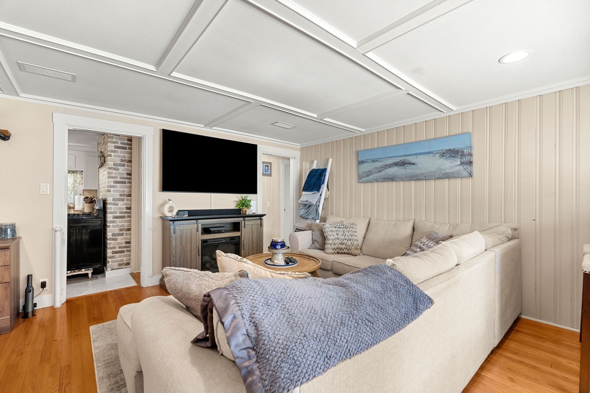 2 Hill Top Ln, Rockport, MA Photo #30