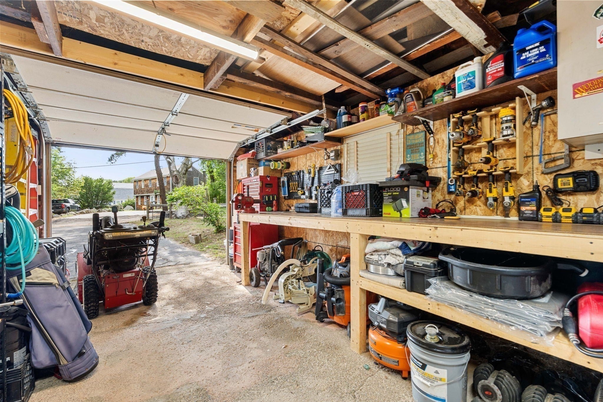 2 Hill Top Ln, Rockport, MA Photo #40
