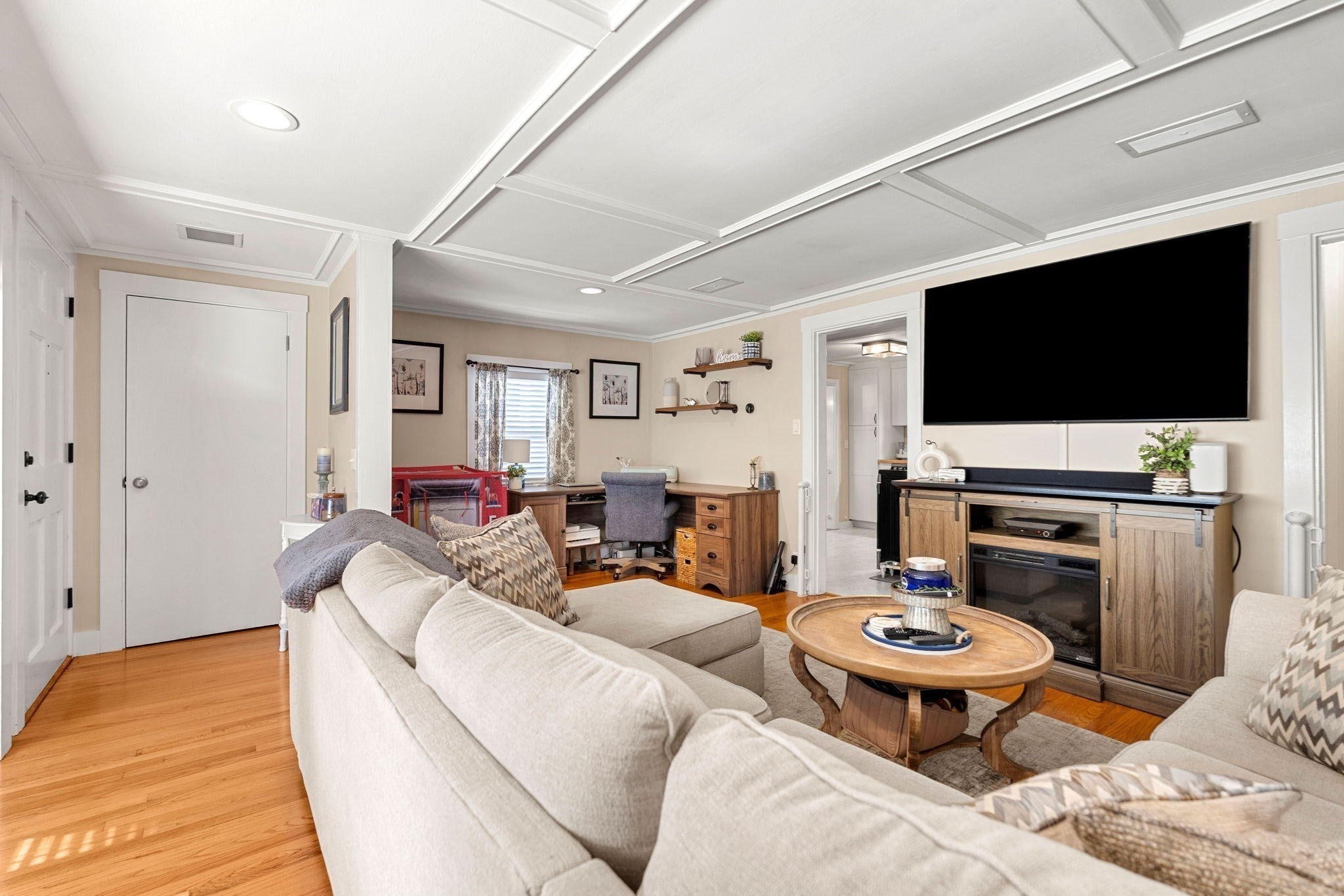 2 Hill Top Ln, Rockport, MA Photo #32
